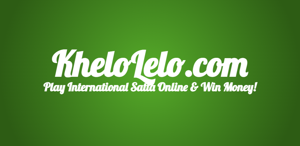 KheloLelo.com